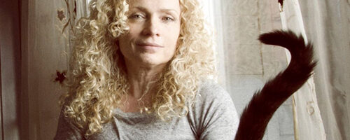 The Carole King Show: Home Again