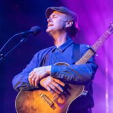 James Taylor Tribute by Steamroller