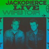 Jackopierce