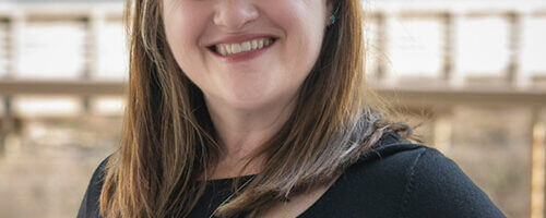 Unique Eats & Eateries of Ohio