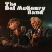 Del McCoury Band