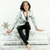 Marcia Ball