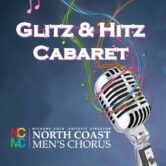 NCMC Presents: Glitz and Hitz Cabaret