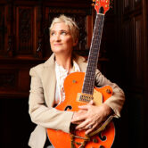 Jill Sobule