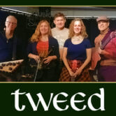 Tweed