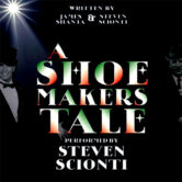 The Italian American Museum of Cleveland presents A Shoemaker’s Tale