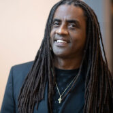 Kenny Neal