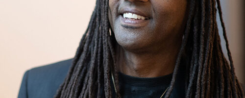 Kenny Neal