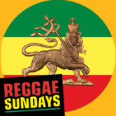 Reggae Sundays: Roots Society