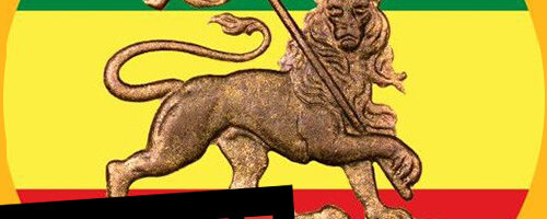 Reggae Sundays: Roots Society