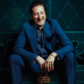 The Brian Newman Orchestra