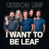 Carbon Leaf