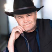 Micky Dolenz Of The Monkees