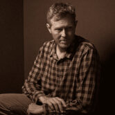 Robbie Fulks