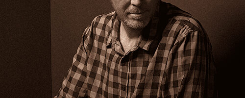 Robbie Fulks