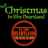 Christmas In The Heartland