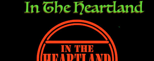 Christmas In The Heartland