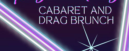 NCMC Presents: Glitz and Hitz Cabaret