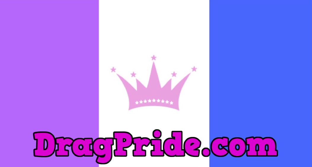 DragPride