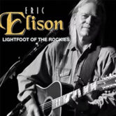Celebrating Lightfoot with Eric Elison