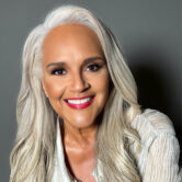 Jayne Kennedy: Coming Home and Telling Stories