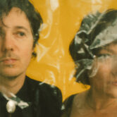 An Intimate Evening with Shovels & Rope