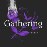 The Cure Tribute by The Gathering Gloom