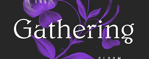 The Cure Tribute by The Gathering Gloom
