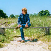 Brett Dennen – Art Is Life