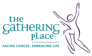 The Gathering Place