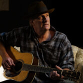 Jeff Daniels