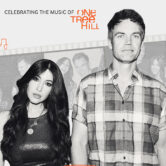 One Tree Holiday: Tyler Hilton & Kate Voegele