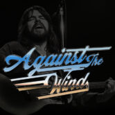 Bob Seger Tribute
