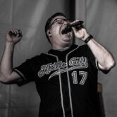 Barenaked Ladies Tribute by Hello City