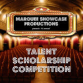 Talent Scholarship Competition