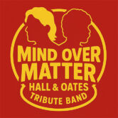 Hall & Oates Brunch