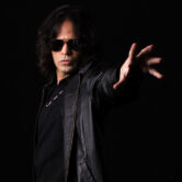 Peace Frog * The Music of The Doors