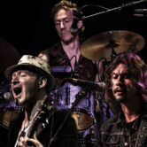 Sons Of Cream