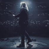 Alan Doyle