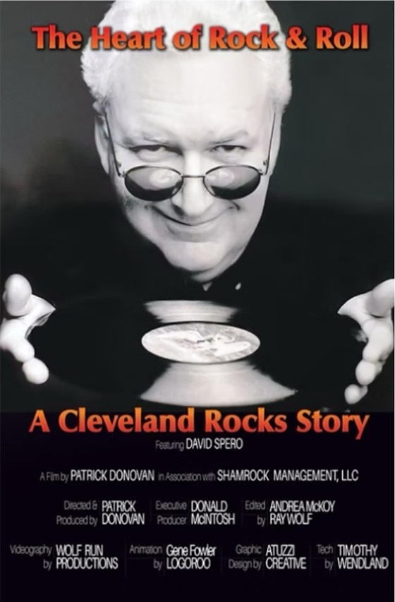 film poster