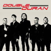 Double Duran