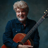Mac McAnally