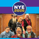 CSNY Tribute by Long Time Gone