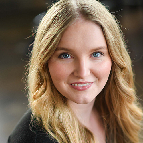 Emily Wirthwein