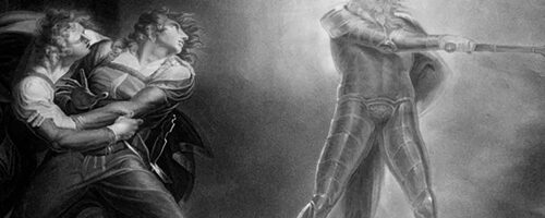 Shakespeare’s Greatest Hits!