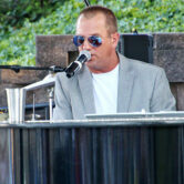 Billy Joel Tribute by The Downtown Men