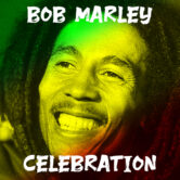 Bob Marley Celebration with The Ark Band