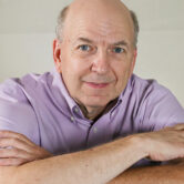 Why Can’t This Team Just Find a Quarterback?