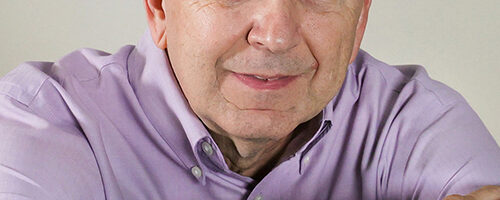 Why Can’t This Team Just Find a Quarterback?