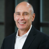 A Pub Crawl Through Historic Cleveland Taverns